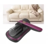 UV Light Electric Mattress Cleaning Vacuum