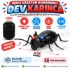 Uzaktan Kumandalı Işıklı Dev Karınca Oyuncak
