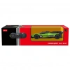 Uzaktan Kumandalı Lamborghini Sc64 Lmdh 1:24