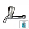 LONG FAUCET KTX-012 (5365)