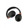 Uzun Pil Ömrü Bluetooth Kulaklık Kablosuz 5.0