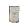 Vanilya 250 gr
