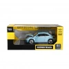 Volkswagen The Bettle 1:32