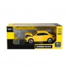 Volkswagen The Bettle 1:32