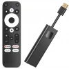 Webmax Arena Android Stick Media Player W2 (5365)
