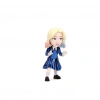 Wednesday Figures 2li Die-cast Koleksiyon Seti