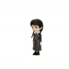 Wednesday Figures 2li Die-cast Koleksiyon Seti