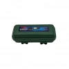 Wison WS-5454 LED Şarjlı Mini El Feneri (5365)