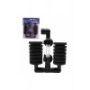 Xy-2831 Çiftli Sünger Filtre