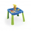 Yaratıcı Su Kum Masası 3077 - Dolu Set