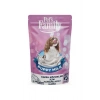 Yavru Köpek Sütü Tozu