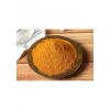 Yedi Türlü Baharat 500 Gr