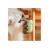 Yengeç Kedi Otu Oyun Topu