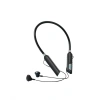 Yeni Nesil Bluetooth 5.1 Kulaklık Kablosuz Kullanım