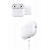 Yeni Nesil Bluetooth Kulaklık 3. Nesil İos Android Uyumlu
