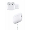 Yeni Nesil Bluetooth Kulaklık 3. Nesil İos Android Uyumlu