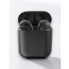 Yeni Nesil Bluetooth Kulaklık Pro 5 Siyah - 8d Ses Performansı
