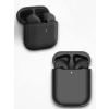 Yeni Nesil Bluetooth Kulaklık Pro 5 Siyah - 8d Ses Performansı