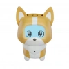 Yeni Nesil Corgi Dijital Evcil Hayvan