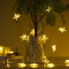 Star Design 20 LED USB Lighting