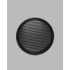 Yüksek Bas Performanslı Mini Bluetooth Hoparlör 4w