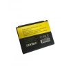 Yüksek Kapasiteli D848 D840 Uyumlu Batarya 800 Mah