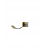 Yüksek Kapasiteli Li-polymer Pil 3.7v 80mah Devreli