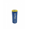 Yüksek Kapasiteli Şarjlı Pil 3200mah 3c 3.7v