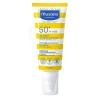 Yüksek Koruma Güneş Losyonu 50 Spf 200 Ml