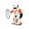 Yüksek Performanslı Robot 1 Adet