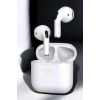 Yüksek Ses Kaliteli Bluetooth Kulaklık Anc Özellikli