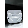 Yüksek Ses Kaliteli Bluetooth Kulaklık Anc Özellikli