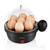 Yumurta Pişirme Makinesi