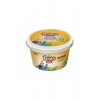 Yumurtalı Kuş Maması 100 g