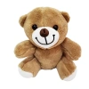 Yumuşak Peluş 25 Cm Hediye Seçeneği