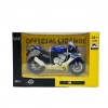 Yzf-r1 Motor Aksesuarı 1 Adet