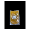 Zerdeçal 100 Gr