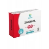 Zincbiol 30 Tablet