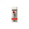 ZİPPO-553318 6ADET GENUINE FLINTS ÇAKMAK TAŞI (5365)