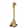 Giraffe Polyester Ballpoint Pen