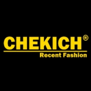 Chekich