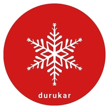 Durukar