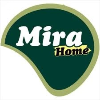 Mira Home