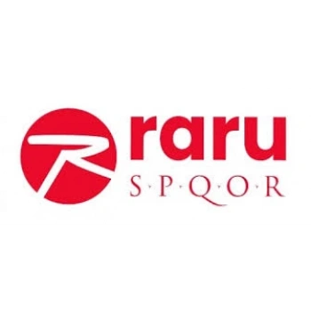 RARU