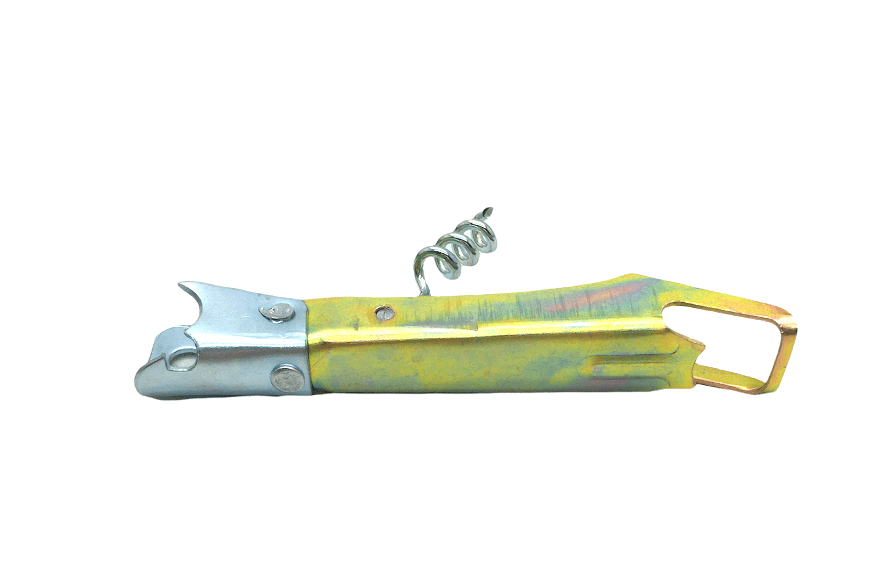 3IN1 ÇOK AMAÇLI PRATİK METAL AÇACAK (5365)