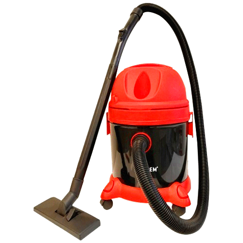 HARLEM HSV-1711 İDEAL KURU VAKUMLU SÜPÜRGE 2200W (5365)