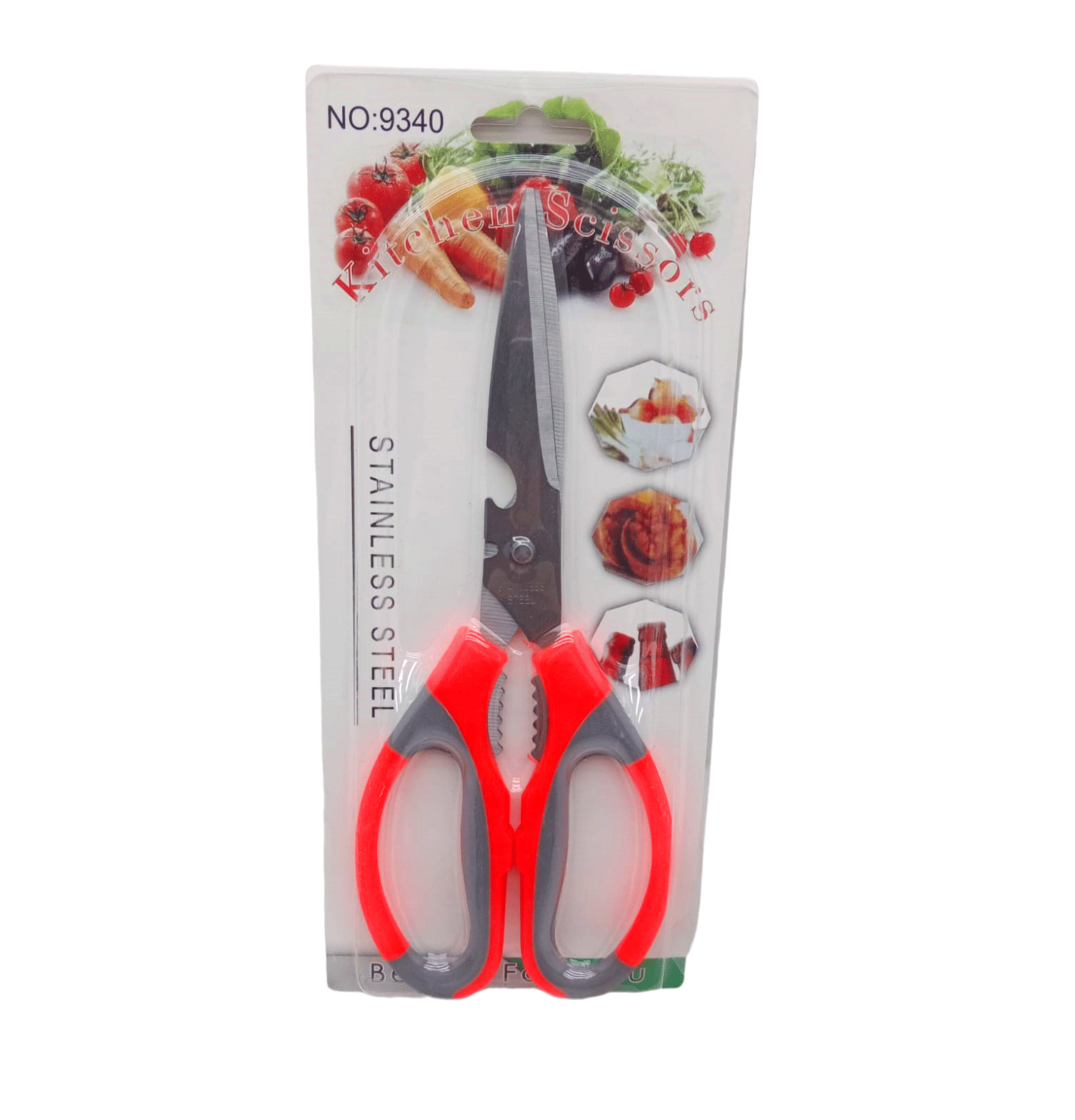 MUTFAK MAKASI NO-9340 (5365)