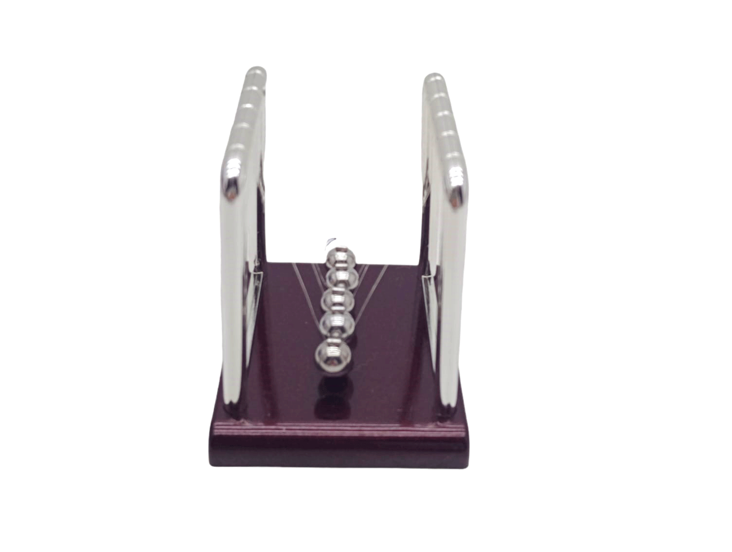 BALANCE BALLS H-50S DENGE TOPLARI MASA ÜSTÜ (5365)