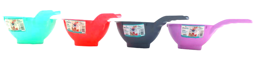 SAPLI KAVANOZ HUNİSİ (5365)