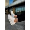 MN271 - CRT Ariaso Mens Shoe WHITE